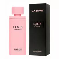 La Rive Look Of Woman ����������� ����