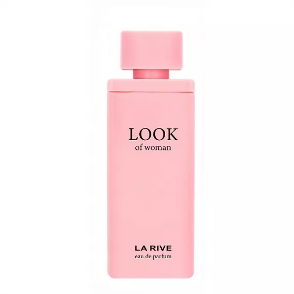 La Rive Look Of Woman ����������� ����