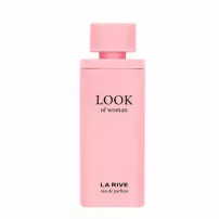 La Rive Look Of Woman ����������� ���� (������)