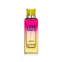 La Rive Love Dance ����������� ���� (������)