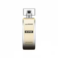 La Rive Metaphor ����������� ����