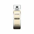 La Rive Metaphor 90ml