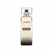 La Rive Metaphor 90ml