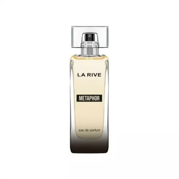 La Rive Metaphor ����������� ���� (������)