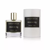 Zarkoperfume MOLeCULE No 8 ����������� ����