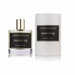 Zarkoperfume MOLeCULE No 8 100ml