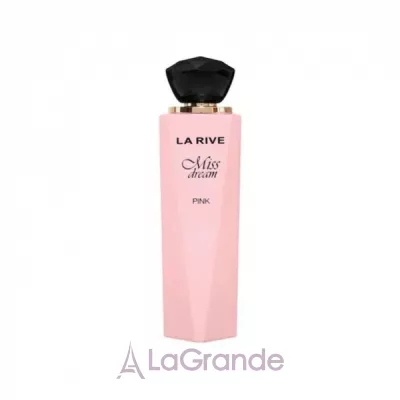 La Rive Miss Dream Pink  