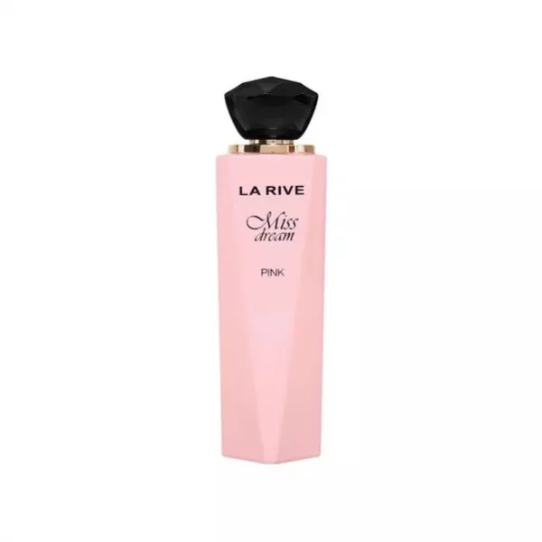 La Rive Miss Dream Pink ����������� ����