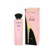 La Rive Miss Dream Pink 100ml