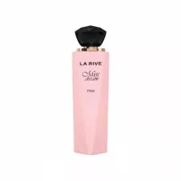 La Rive Miss Dream Pink ����������� ���� (������)