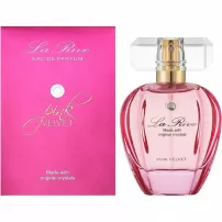 La Rive Pink Velvet ����������� ����