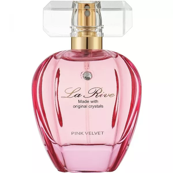 La Rive Pink Velvet ����������� ����