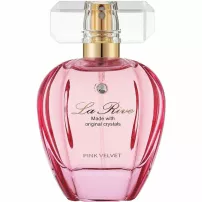 La Rive Pink Velvet ����������� ���� (������)