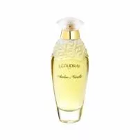 E. Coudray Ambre et Vanille ��������� ���� (������)