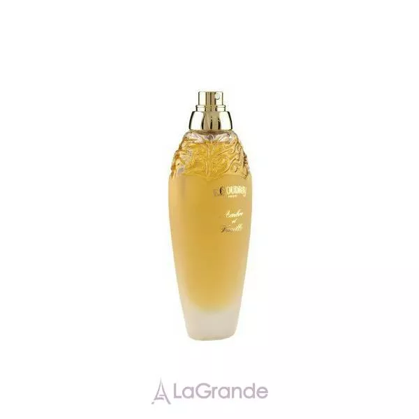 E. Coudray Ambre et Vanille ��������� ���� (������)