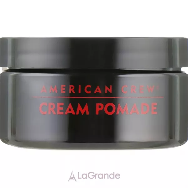 American Crew Cream Pomade ����-������ ��� �������