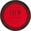 American Crew Cream Pomade 85g