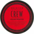 American Crew Cream Pomade -  