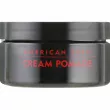 American Crew Cream Pomade -  