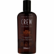 American Crew Daily Cleansing Shampoo 250ml