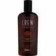 American Crew Daily Cleansing Shampoo    