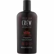 American Crew Daily Cleansing Shampoo    