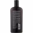 American Crew Daily Cleansing Shampoo    