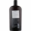 American Crew Daily Deep Moisturizing Shampoo    