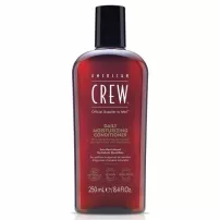 American Crew Daily Deep Moisturizing Conditioner ����������� ����������� ��� ����������� �������������