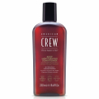 American Crew Daily Deep Moisturizing Conditioner 250ml