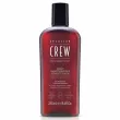 American Crew Daily Deep Moisturizing Conditioner ����������� �������������� ��� ��������� ������������