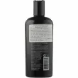 American Crew Daily Silver Shampoo    