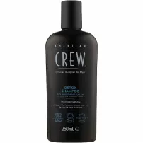 American Crew Detox Shampoo �������-������ ��� �������