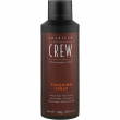 American Crew Finishing Spray 200ml