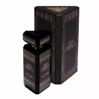 State of Mind Oriental Opulence ����������� ����