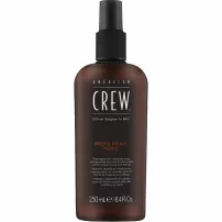 American Crew Official Supplier to Men Prep & Prime Tonic ����� ��� �������