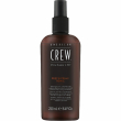 American Crew Official Supplier to Men Prep & Prime Tonic 250ml