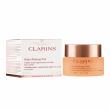 Clarins Extra-Firming Night Dry Skin 50ml