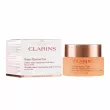 Clarins Extra-Firming Night Dry Skin ͳ      