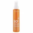 Clarins Sun Spray Lotion Very High Protection SPF 50+     SPF 50+