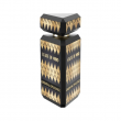 State of Mind Oriental Opulence 100ml