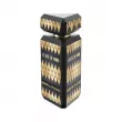 State of Mind Oriental Opulence 100ml