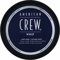 American Crew Whip Light Hold ������������ ����� ��� ��������