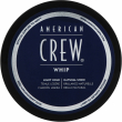 American Crew Whip Light Hold 85g