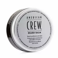 American Crew Beard Balm ������� ��� ���� � ������