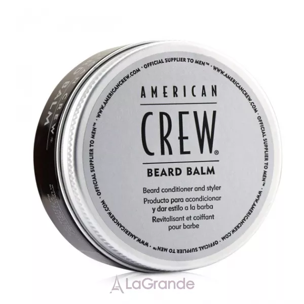 American Crew Beard Balm ������� ��� ���� � ������