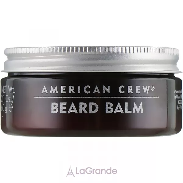 American Crew Beard Balm ������� ��� ���� � ������