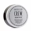 American Crew Beard Balm     