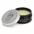 American Crew Beard Balm     