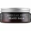 American Crew Beard Balm     